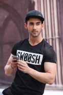 Lakshya