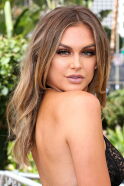 Lala Kent