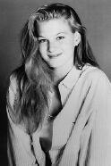 Lala Sloatman