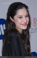 Lalaine