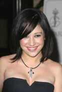 Lalaine