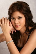 Lalana Kongthoranin