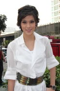 Lalana Kongthoranin