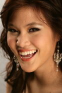 Lalana Kongthoranin
