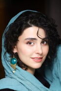 Laleh Marzban