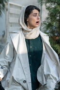Laleh Marzban