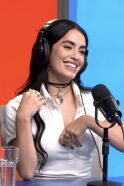 Lali Espósito