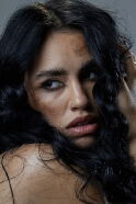 Lali Espósito