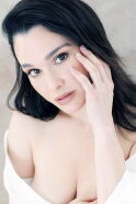 Lali González
