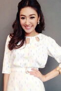 Lalita Paisarn