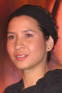 Lalita Panyopas