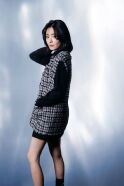 Lam Chin-Ting