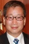 Lam Ngai Kai