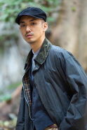 Lam Sheung