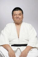 Lam Tze-Chung