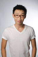 Lam Tze-Yuen