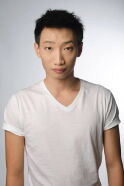 Lam Tze-Yuen