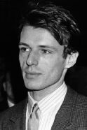 Lambert Wilson