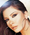Lamitta Frangieh