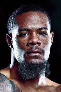 Lamont Roach