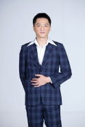 Lan Wei-hua