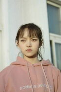 Lan Xiya