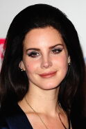 Lana Del Rey