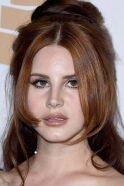 Lana Del Rey