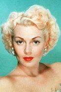 Lana Turner