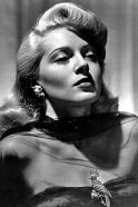 Lana Turner