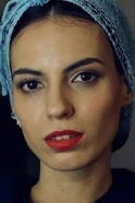 Lana Vatsel