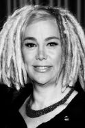 Lana Wachowski