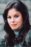 Lana Wood