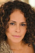 Lana Young