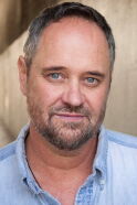 Lance Guest