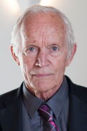 Lance Henriksen