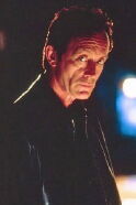 Lance Henriksen