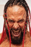 Lance Hoyt