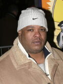 Lance Rivera