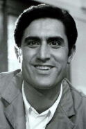 Lando Buzzanca