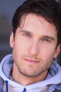 Landon Ashworth