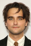 Landon Liboiron