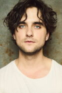 Landon Liboiron