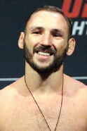 Landon Vannata