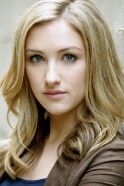 Landry Allbright