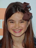 Landry Bender