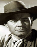 Lane Chandler