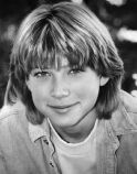 Lane Toran