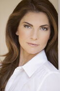 Lanette Fugit Hannah