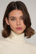 Laneya Grace